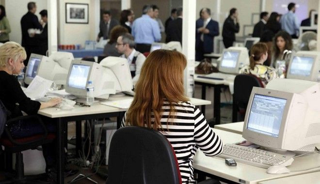 Προσλήψεις μονίμων στο Δημόσιο – Οι θέσεις και τα προσόντα